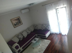Apartman Baosici